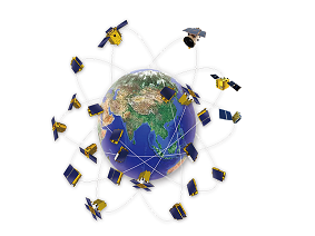 Jilin 1 Satellite: Mapping the Future of Satellite Imaging Technology
