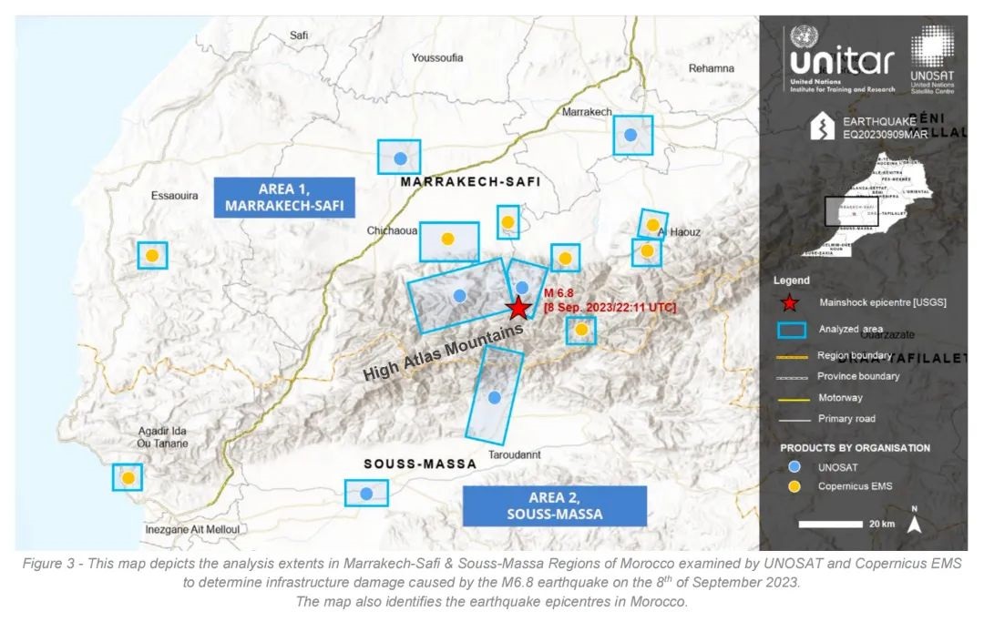 jl1global-earthquake-satellite-map-of-morocco.jpg