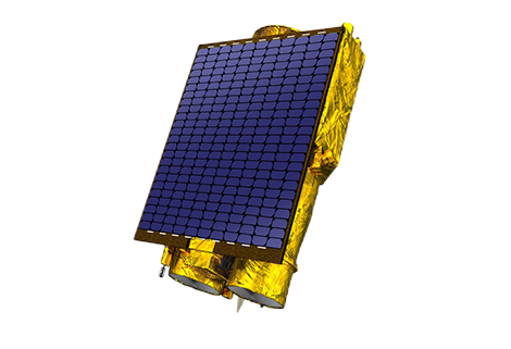 1m resolution Video Satellites