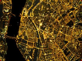 How to Obtain Satellite Remote Sensing Data?