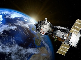What Orbit Do Remote Sensing Satellites Use?