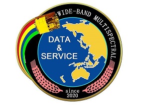 Global Release of the World's First 5-Meter Resolution Wideband Multispectral Satellite Dataset (JLS-5M)