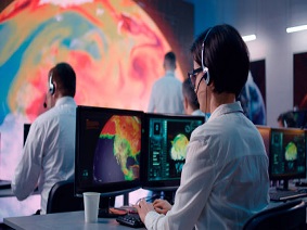 The Future of Urban Planning: Leveraging Satellite-Based Remote Sensing for Smart Cities
