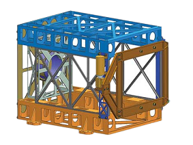 How CubeSat Hardware is Reshaping Space Missions