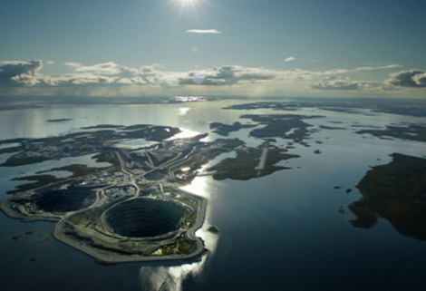 How to Use Satellite Remote Sensing Technology for Environmental Monitoring