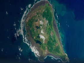 Jilin-1 Constellation, Empowering Global Remote Sensing Monitoring and Precision Decision-Making