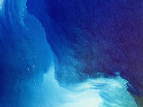 Ultra-Wide vs. Agile: Which Sub-Meter Optical Remote Sensing Satellite is Superior?