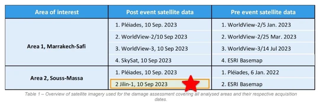 jl1global-earthquake-satellite-map-of-morocco-2.jpg