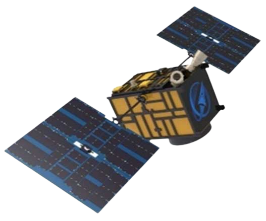 Satellite Hardware