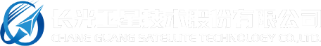 Chang Guang Satellite Technology Co., Ltd.