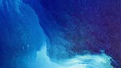 Ocean Remote Sensing