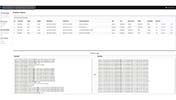 Image Processing System