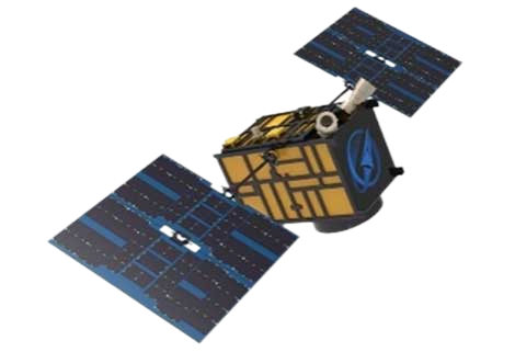 Cubesat Platform