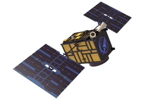 12u- cubesat dimensions