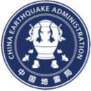 China Earthquake Administration