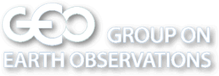 Group on Earth Observations, GEO